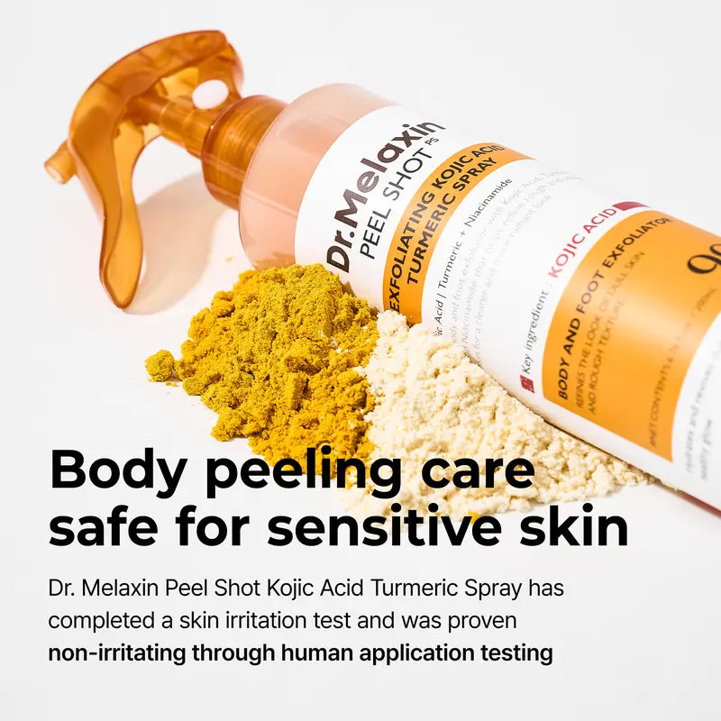 Winter-Glow-Hautpflegeset