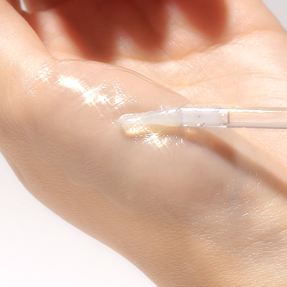 BP Spicule Plumping LIP Shot – Mild