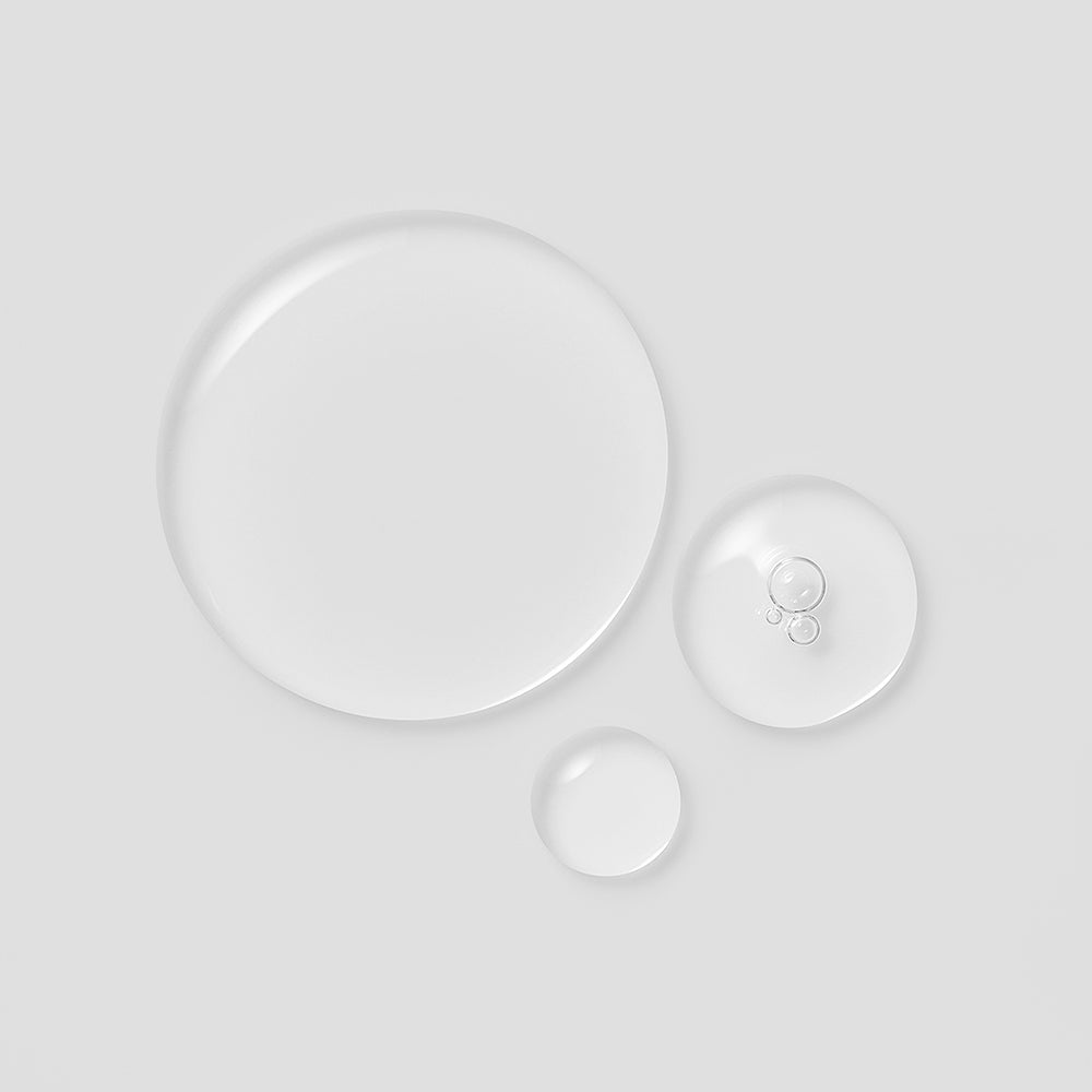 BP Poren Ampulle 30ml