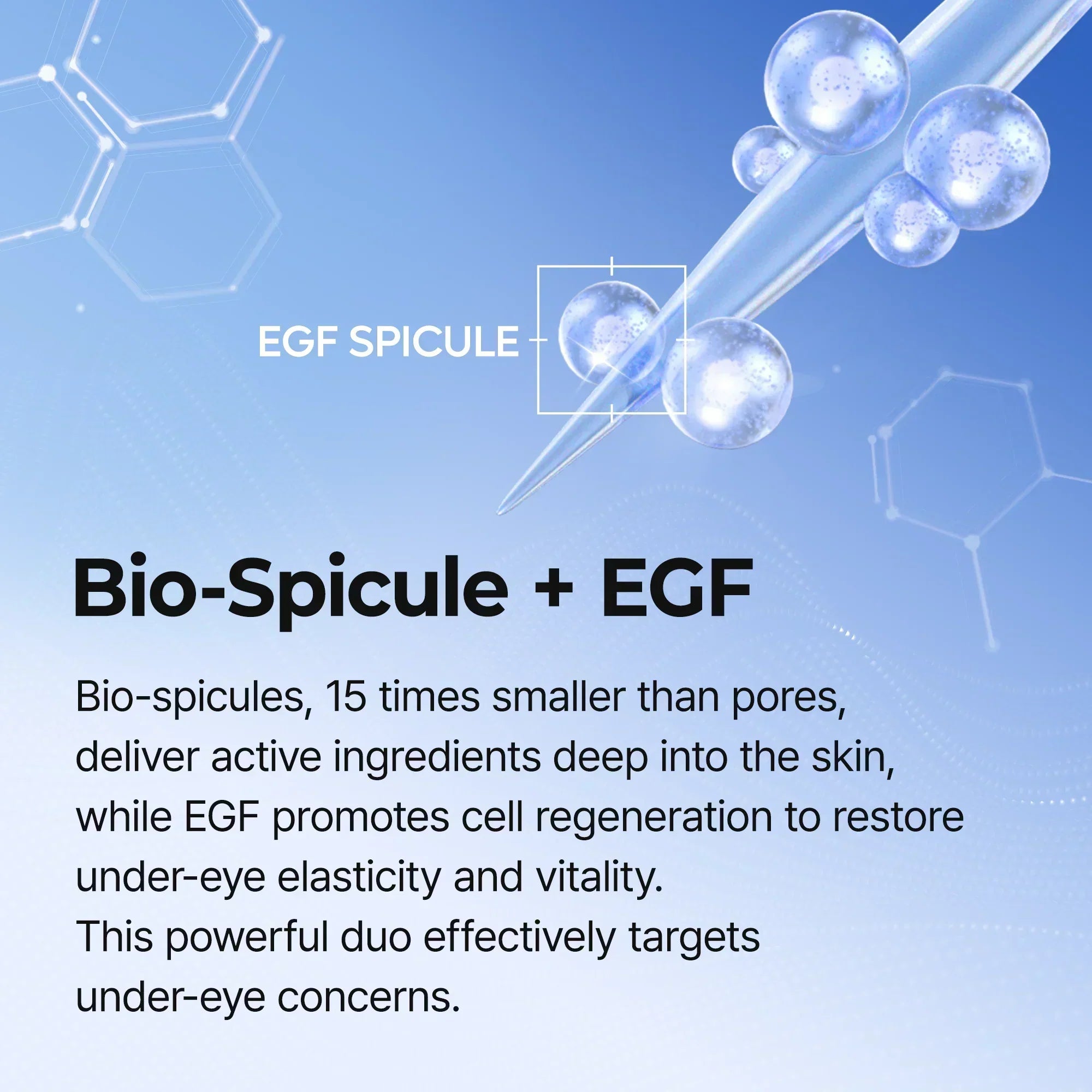 Eyephalt Augenlidcreme