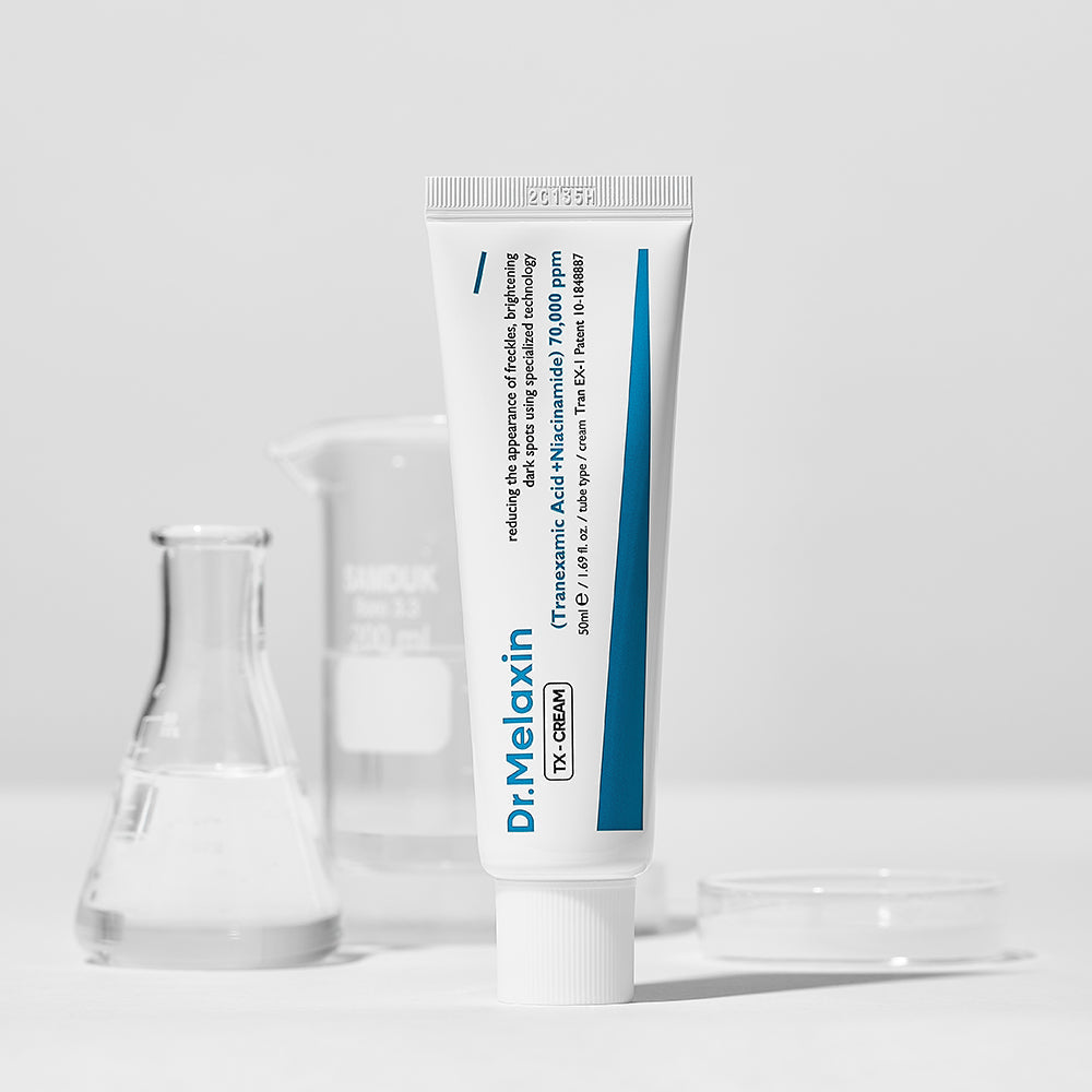 Makelloser Glanz-Set