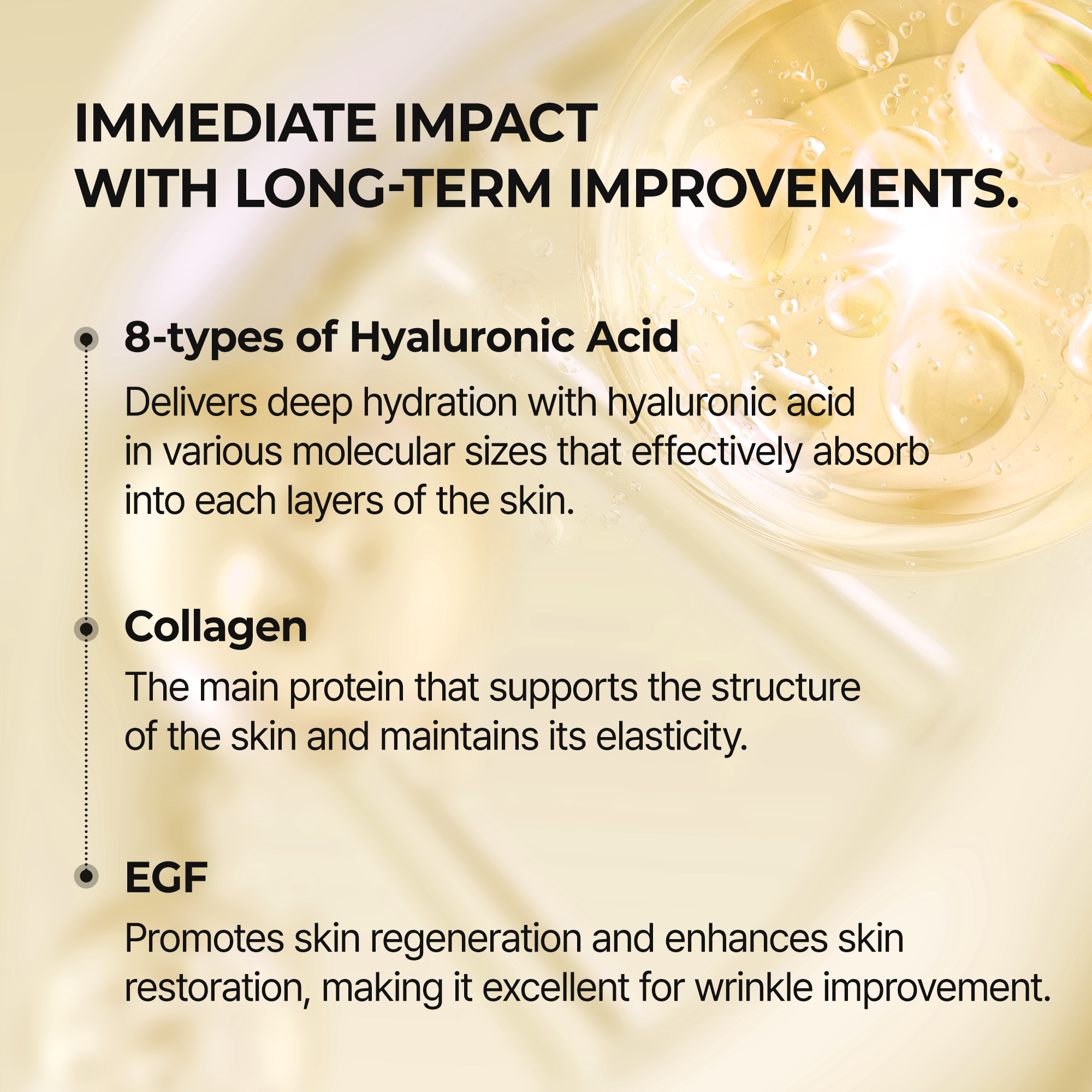 [FLASH 1+1 DEAL] Retinol-Augencreme gegen Tränensäcke