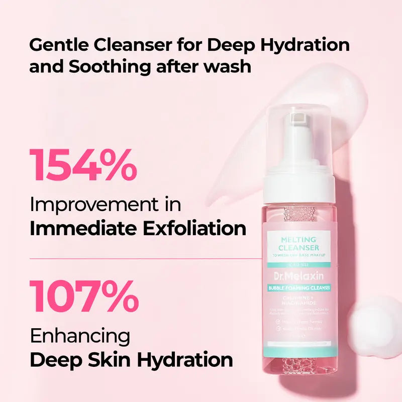Radiant Föhnfrisur Routine Set