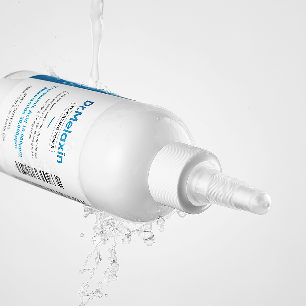 TX Peeling-Toner