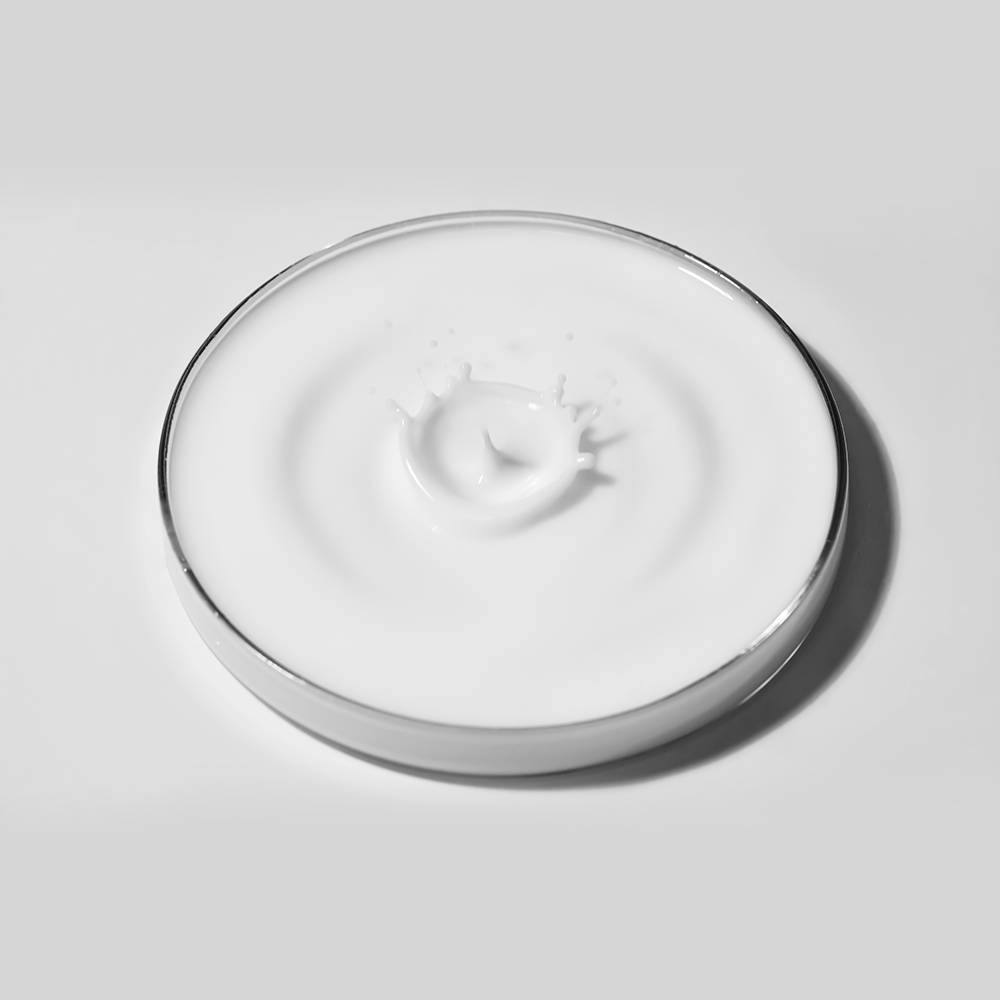 TX Peeling-Toner