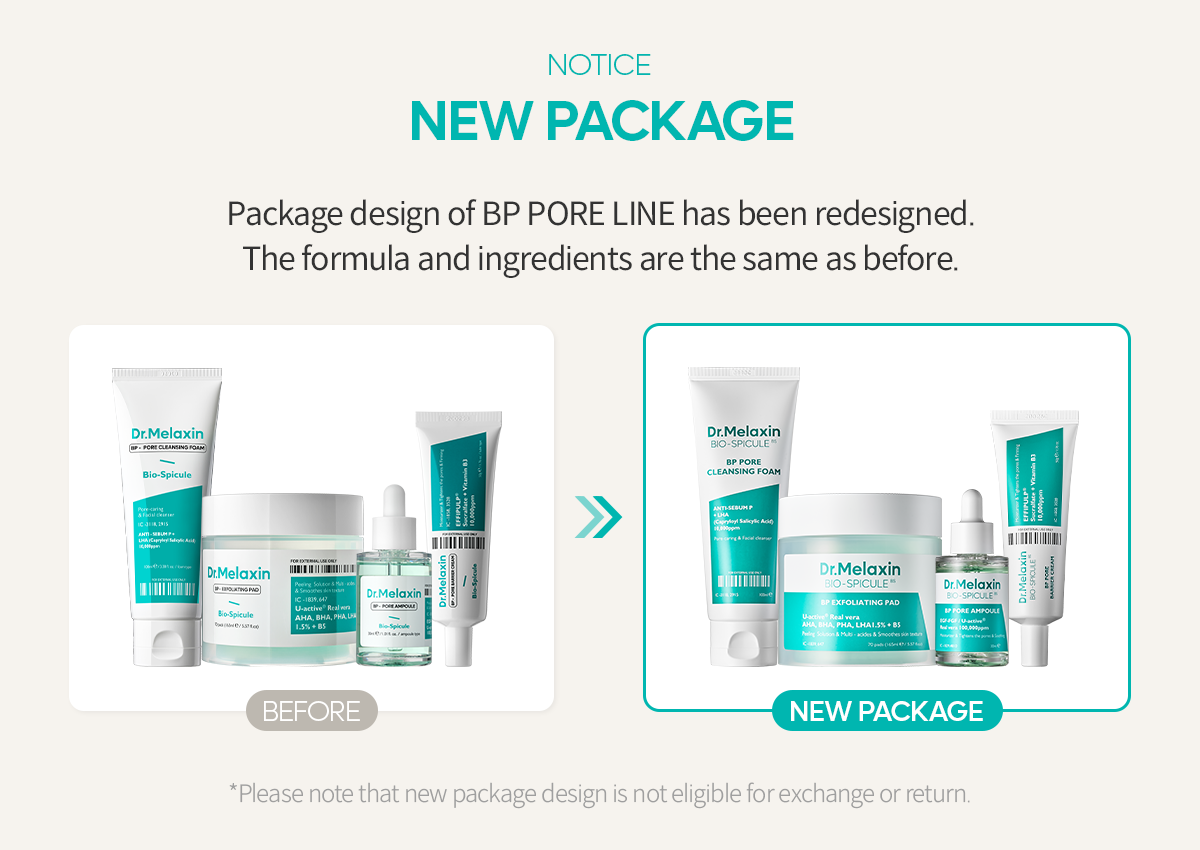 BP Porenampulle 100ml