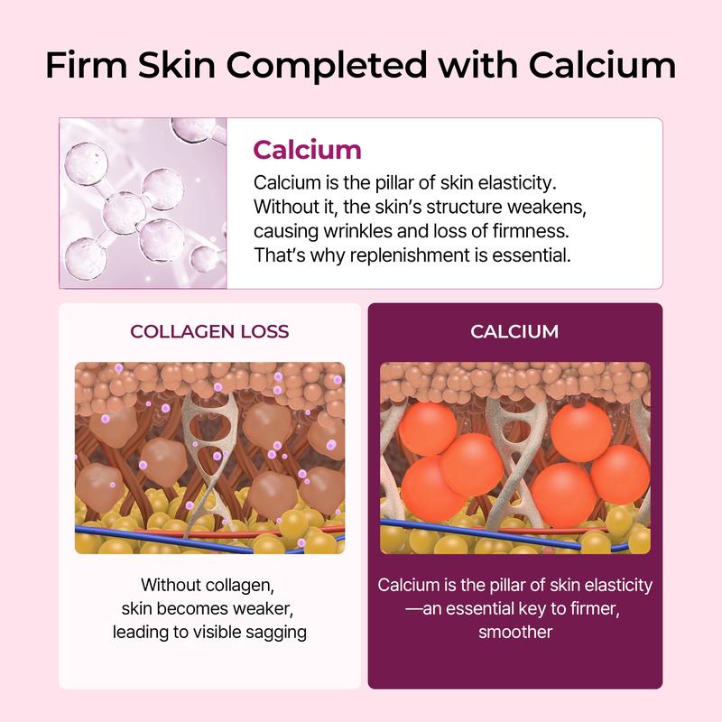Dr. Melaxin Kollagen-Boost-Set