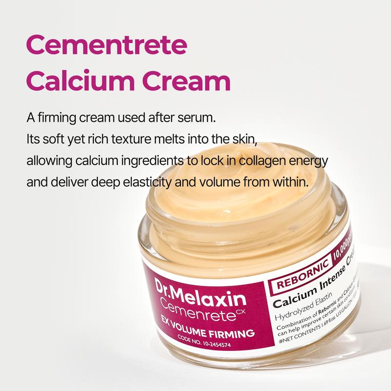 Dr. Melaxin Kollagen-Boost-Set