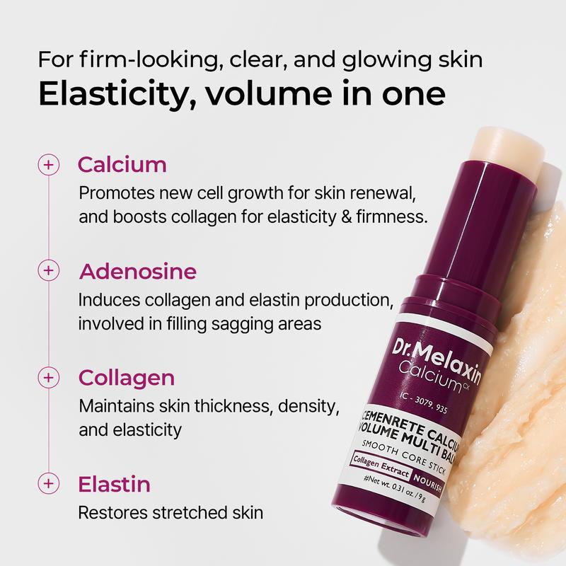 Dr. Melaxin Kollagen-Boost-Set