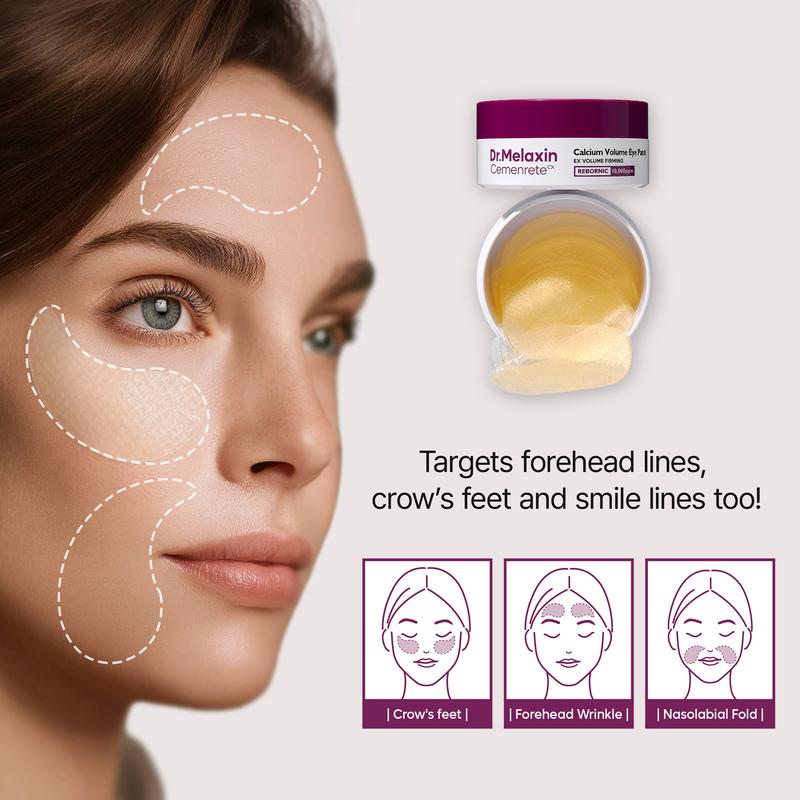 Dr. Melaxin Kollagen-Boost-Set