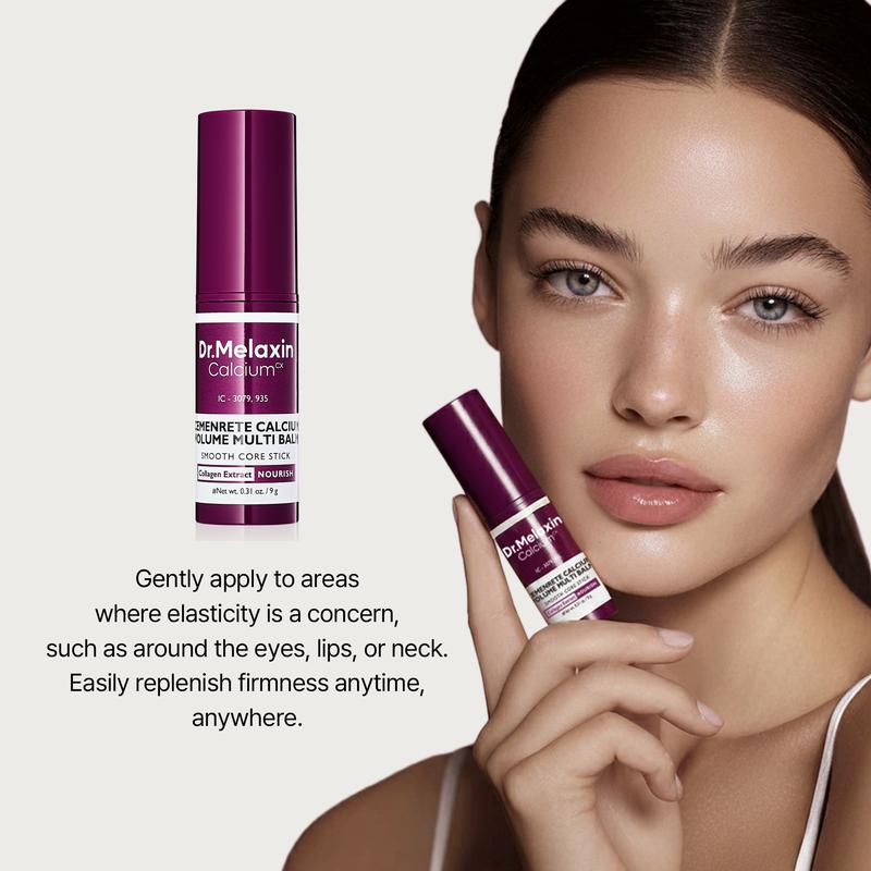 Dr. Melaxin Kollagen-Boost-Set
