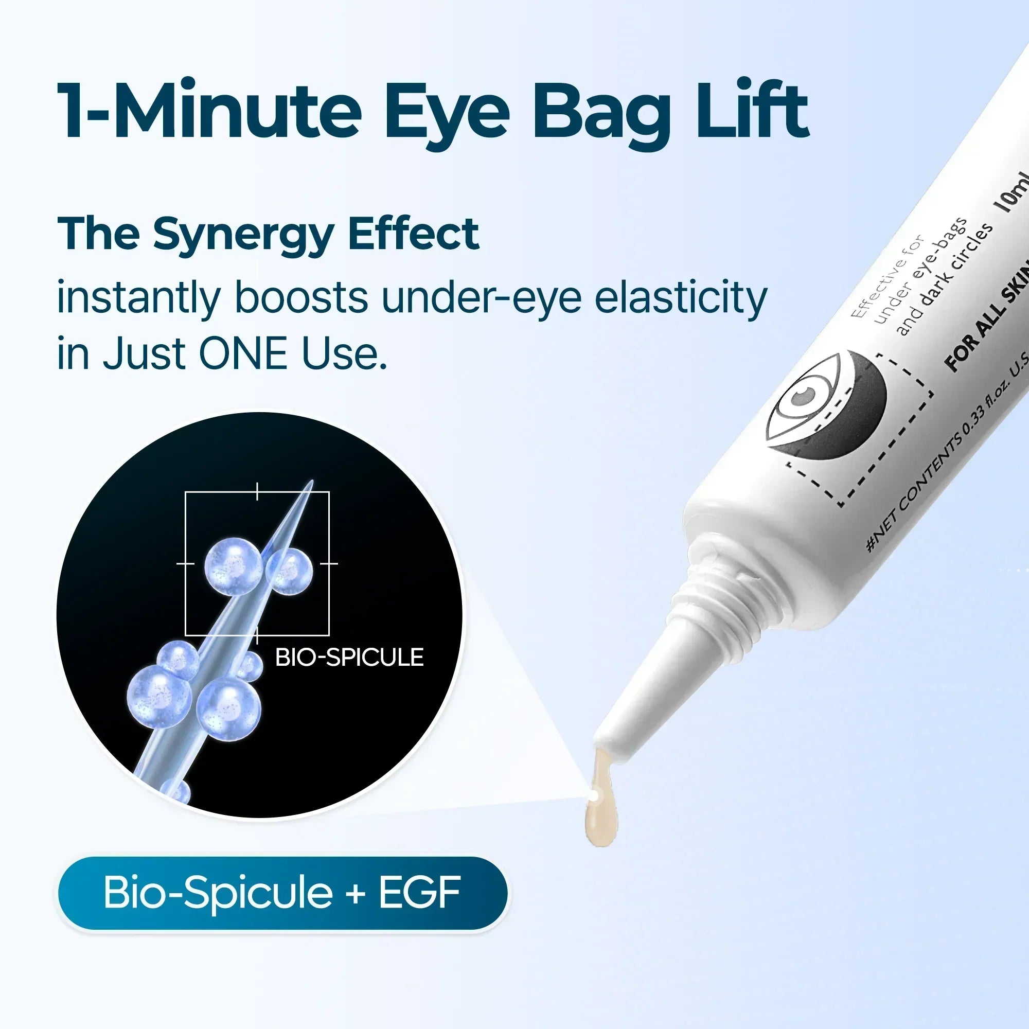 Eyephalt Augenlidcreme