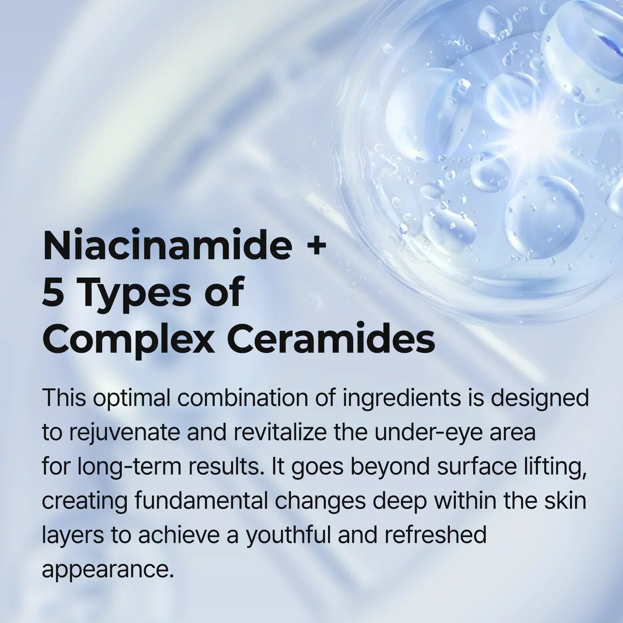Eyephalt Augenlidcreme