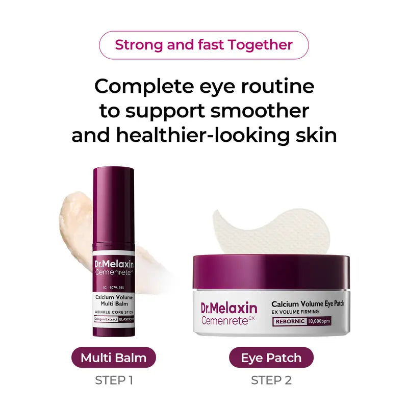 Radiant Föhnfrisur Routine Set