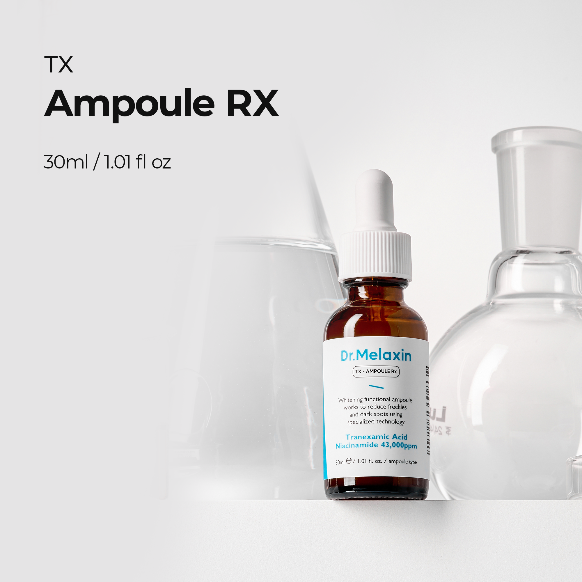 TX Augenpflege-Duo