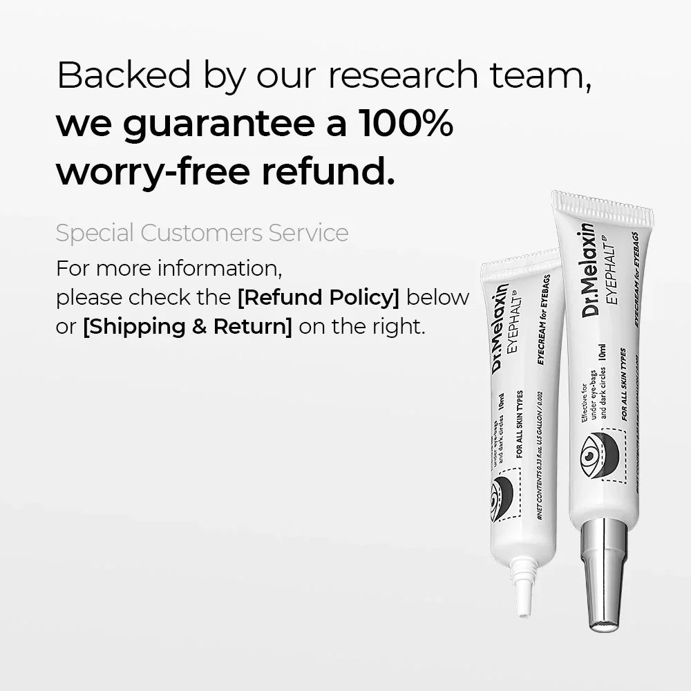 Eyephalt Augenlidcreme